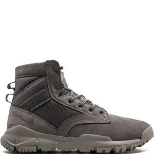 NIKE Sfb Nsw Leather Boots